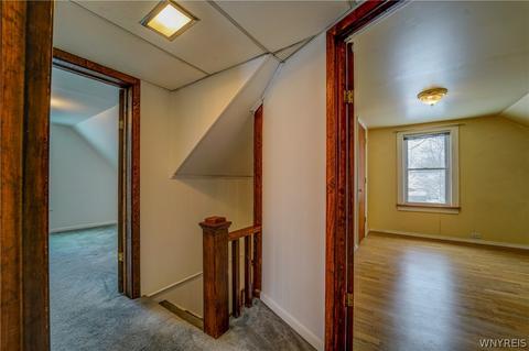 70 E Front St, Dunkirk, NY 14048 photo 17