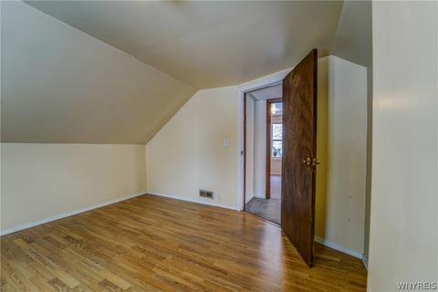 70 E Front St, Dunkirk, NY 14048 photo 27