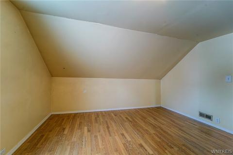 70 E Front St, Dunkirk, NY 14048 photo 26