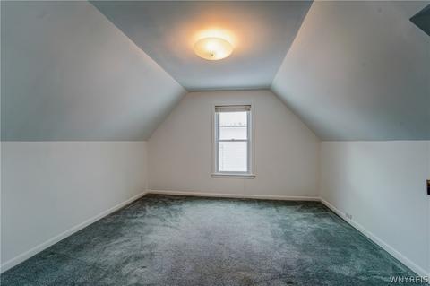 70 E Front St, Dunkirk, NY 14048 photo 20