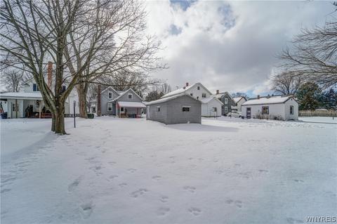 70 E Front St, Dunkirk, NY 14048 photo 33