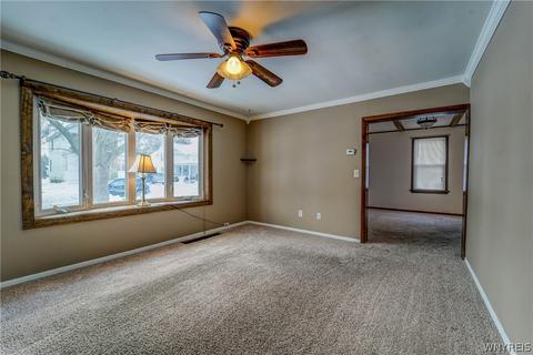 70 E Front St, Dunkirk, NY 14048 photo 4