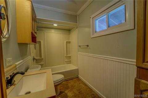 70 E Front St, Dunkirk, NY 14048 photo 13