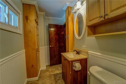70 E Front St, Dunkirk, NY 14048 photo 14