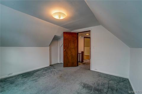 70 E Front St, Dunkirk, NY 14048 photo 21