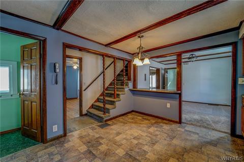 70 E Front St, Dunkirk, NY 14048 photo 9