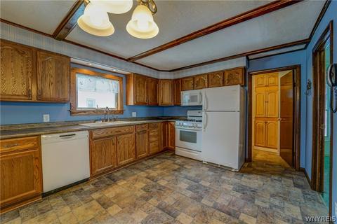 70 E Front St, Dunkirk, NY 14048 photo 7