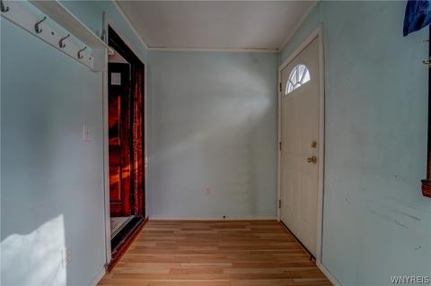 70 E Front St, Dunkirk, NY 14048 photo 10