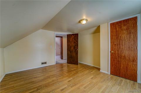 70 E Front St, Dunkirk, NY 14048 photo 25