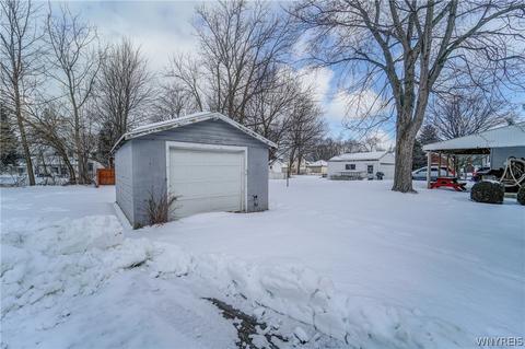 70 E Front St, Dunkirk, NY 14048 photo 30