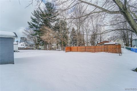 70 E Front St, Dunkirk, NY 14048 photo 32