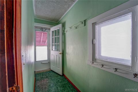 70 E Front St, Dunkirk, NY 14048 photo 12