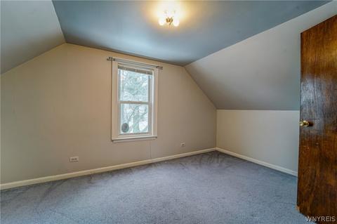 70 E Front St, Dunkirk, NY 14048 photo 22