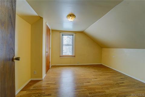 70 E Front St, Dunkirk, NY 14048 photo 19