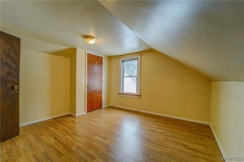 70 E Front St, Dunkirk, NY 14048 photo 18