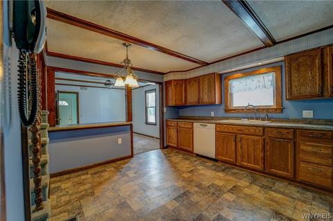 70 E Front St, Dunkirk, NY 14048 photo 6