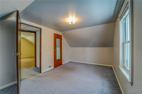 70 E Front St, Dunkirk, NY 14048 photo 24