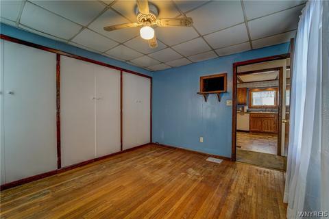 70 E Front St, Dunkirk, NY 14048 photo 15