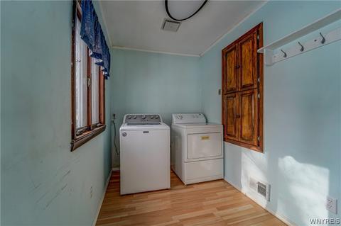 70 E Front St, Dunkirk, NY 14048 photo 11