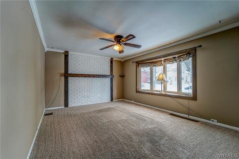 70 E Front St, Dunkirk, NY 14048 photo 5