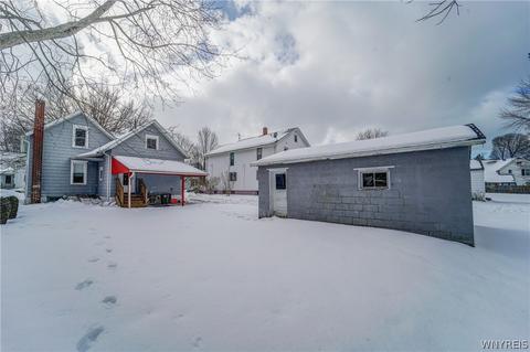 70 E Front St, Dunkirk, NY 14048 photo 31