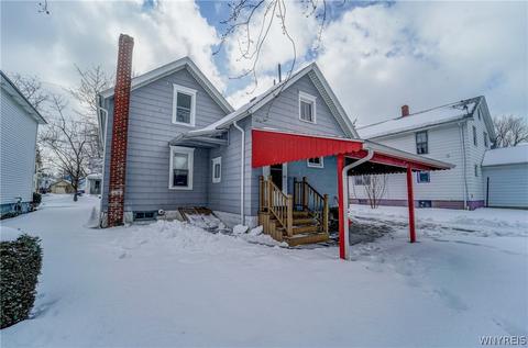 70 E Front St, Dunkirk, NY 14048 photo 28