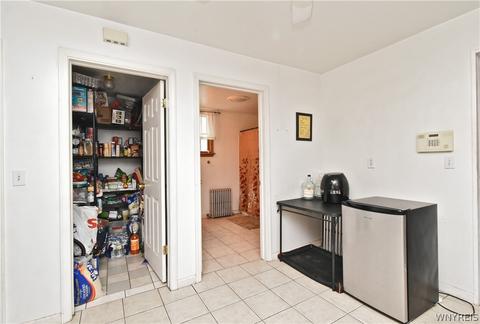 134 Baitz Ave, Buffalo, NY 14206 photo 9