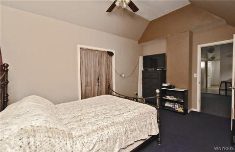 134 Baitz Ave, Buffalo, NY 14206 photo 24