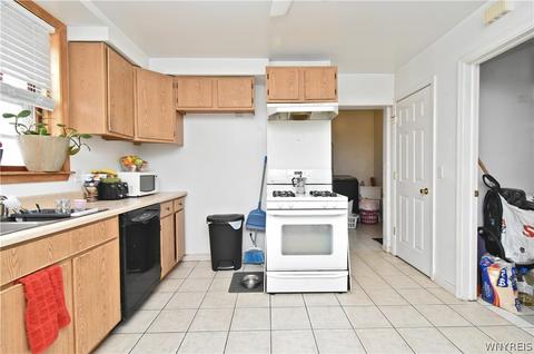 134 Baitz Ave, Buffalo, NY 14206 photo 8