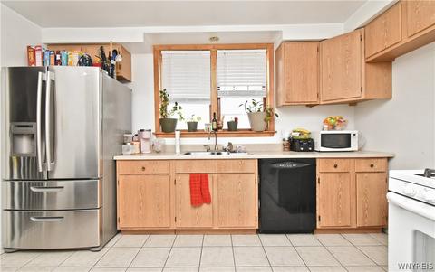 134 Baitz Ave, Buffalo, NY 14206 photo 7
