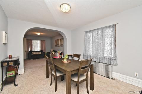 134 Baitz Ave, Buffalo, NY 14206 photo 6