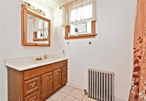 134 Baitz Ave, Buffalo, NY 14206 photo 10