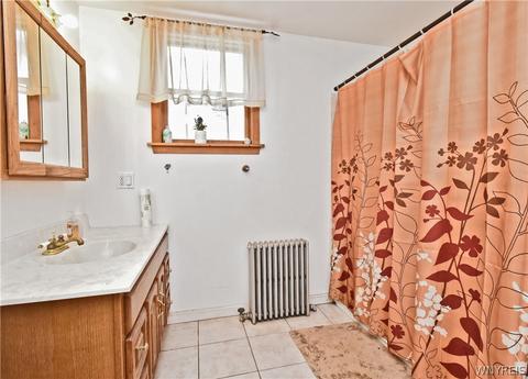 134 Baitz Ave, Buffalo, NY 14206 photo 11