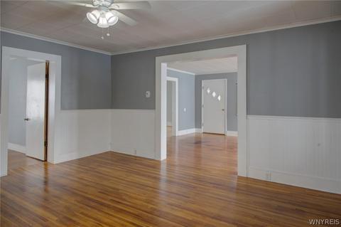 34 Cedar St, Newstead, NY 14001 photo 16