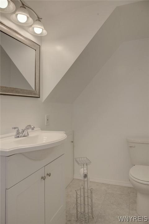 34 Cedar St, Newstead, NY 14001 photo 30