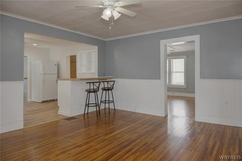 34 Cedar St, Newstead, NY 14001 photo 15