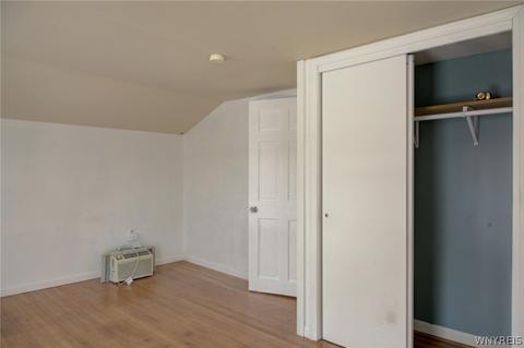 34 Cedar St, Newstead, NY 14001 photo 33