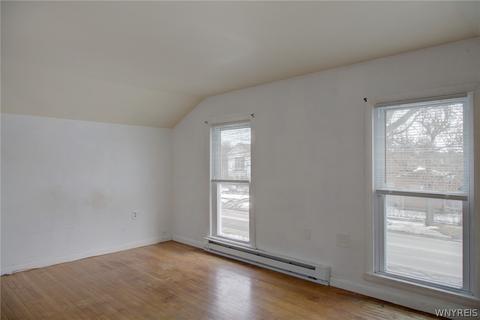 34 Cedar St, Newstead, NY 14001 photo 32
