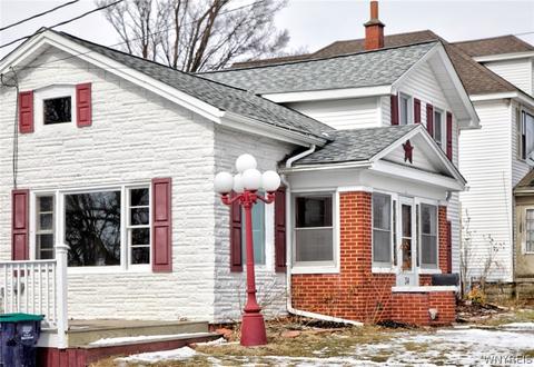 34 Cedar St, Newstead, NY 14001 photo 36