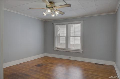 34 Cedar St, Newstead, NY 14001 photo 18