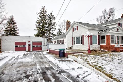 34 Cedar St, Newstead, NY 14001 photo 35