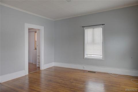 34 Cedar St, Newstead, NY 14001 photo 23