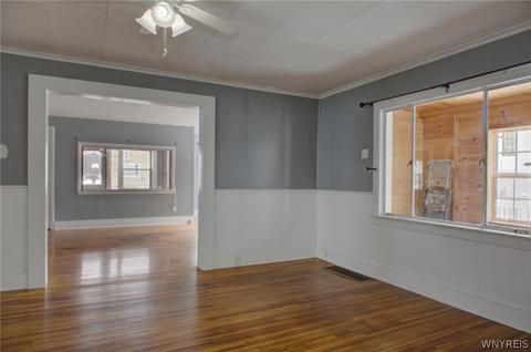 34 Cedar St, Newstead, NY 14001 photo 17