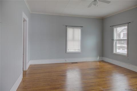 34 Cedar St, Newstead, NY 14001 photo 22