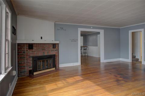 34 Cedar St, Newstead, NY 14001 photo 26