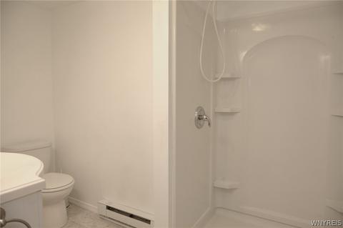 34 Cedar St, Newstead, NY 14001 photo 29
