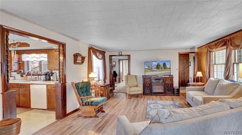 5887 Route 98, Java, NY 14009 photo 17