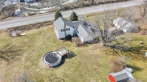 5887 Route 98, Java, NY 14009 photo 36