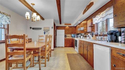 5887 Route 98, Java, NY 14009 photo 13