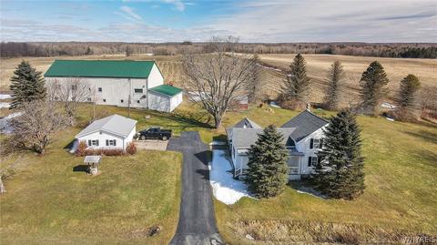 5887 Route 98, Java, NY 14009 photo 33